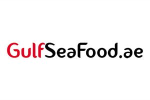 Gulf Sea Food